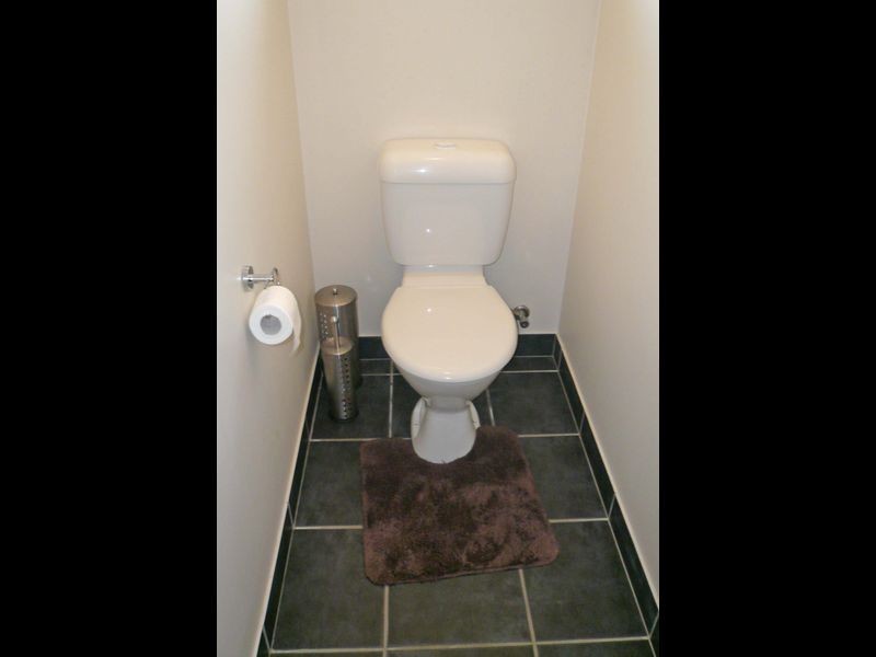 8 Alexander Circle, Campania TAS 7026