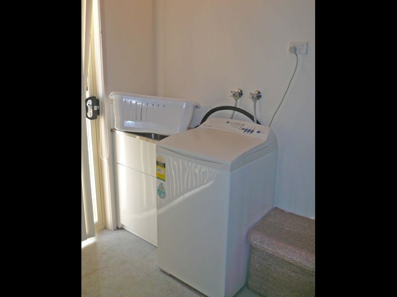 8 Alexander Circle, Campania TAS 7026