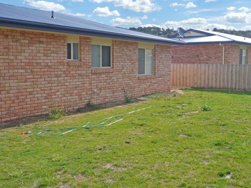 8 Alexander Circle, Campania TAS 7026