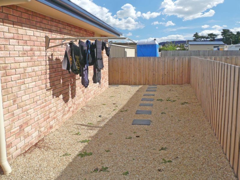 8 Alexander Circle, Campania TAS 7026