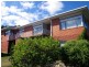 9 Avoca Street, Lindisfarne TAS 7015