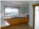 9 Avoca Street, Lindisfarne TAS 7015