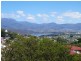 9 Avoca Street, Lindisfarne TAS 7015