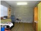 9 Avoca Street, Lindisfarne TAS 7015