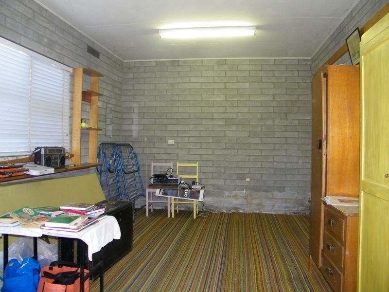 9 Avoca Street, Lindisfarne TAS 7015