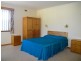 9 Avoca Street, Lindisfarne TAS 7015