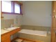 9 Avoca Street, Lindisfarne TAS 7015
