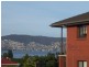 3/21 Stanley Street, Bellerive TAS 7018