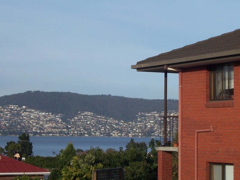 3/21 Stanley Street, Bellerive TAS 7018