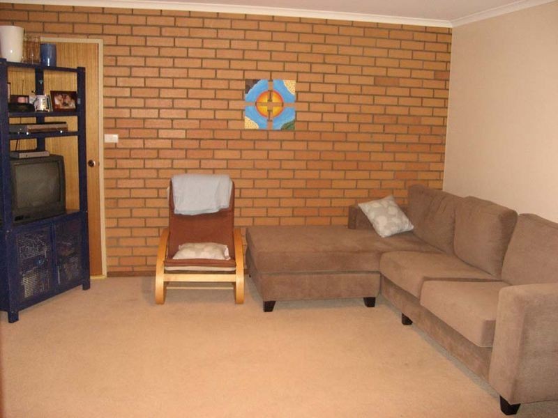3/21 Stanley Street, Bellerive TAS 7018