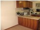 3/21 Stanley Street, Bellerive TAS 7018