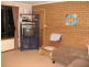 3/21 Stanley Street, Bellerive TAS 7018