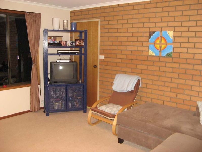 3/21 Stanley Street, Bellerive TAS 7018
