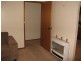 3/21 Stanley Street, Bellerive TAS 7018