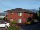 3/21 Stanley Street, Bellerive TAS 7018