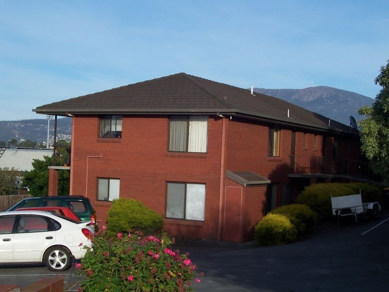 3/21 Stanley Street, Bellerive TAS 7018