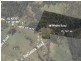 68 Webbs Road, Pawleena TAS 7172