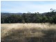 68 Webbs Road, Pawleena TAS 7172