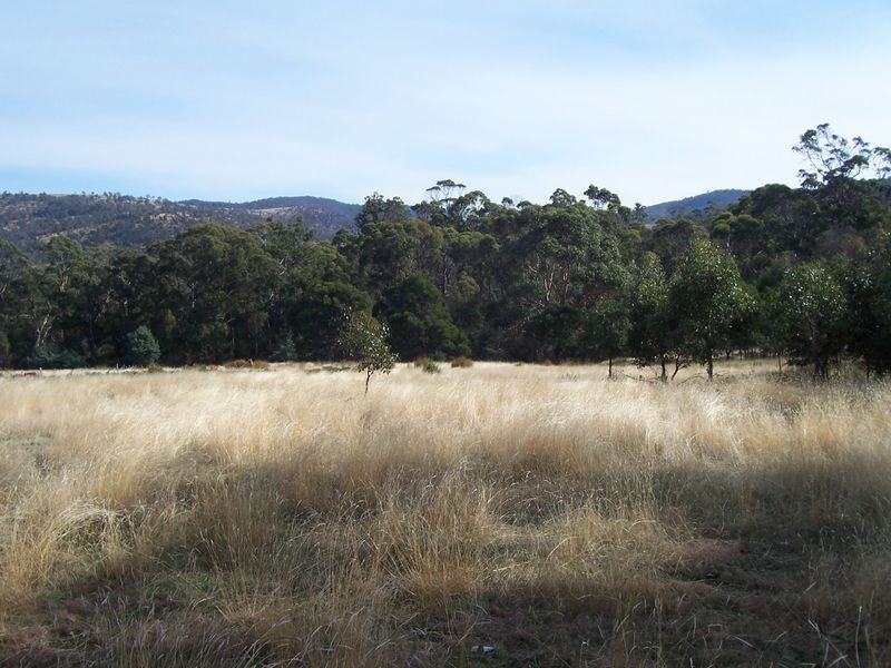 68 Webbs Road, Pawleena TAS 7172