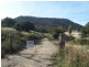 68 Webbs Road, Pawleena TAS 7172