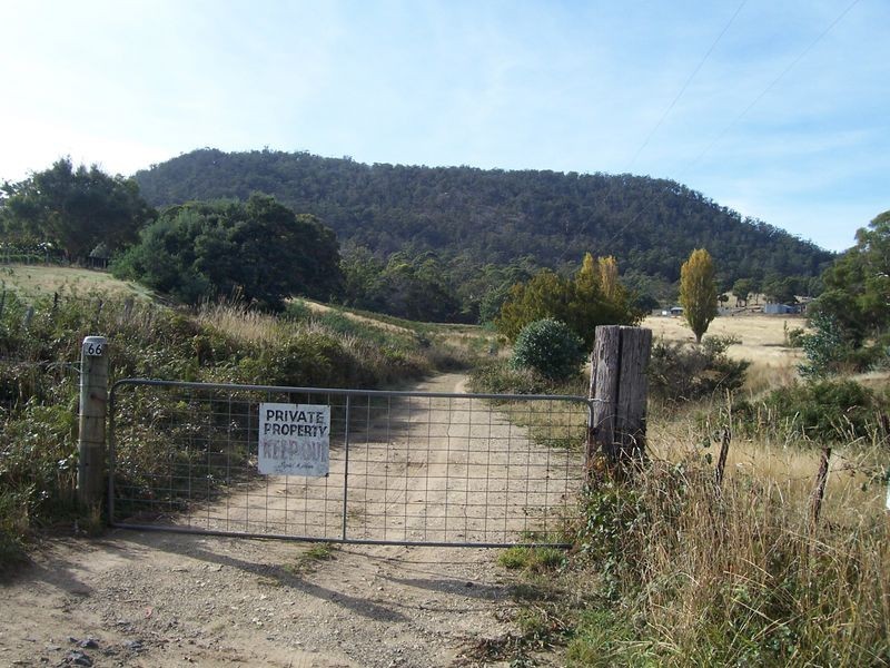 68 Webbs Road, Pawleena TAS 7172