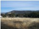 68 Webbs Road, Pawleena TAS 7172