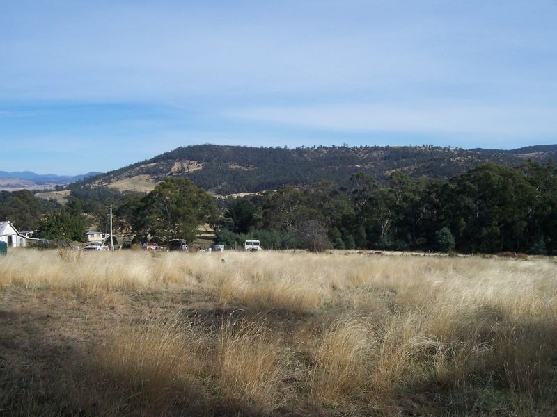 68 Webbs Road, Pawleena TAS 7172