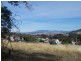 68 Webbs Road, Pawleena TAS 7172