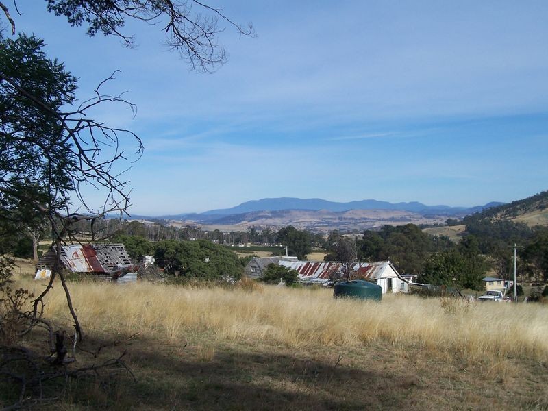 68 Webbs Road, Pawleena TAS 7172