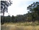 68 Webbs Road, Pawleena TAS 7172