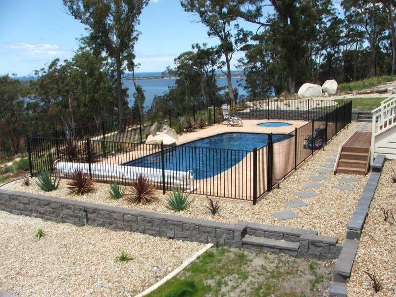 369 Binalong Bay, Binalong Bay TAS 7216