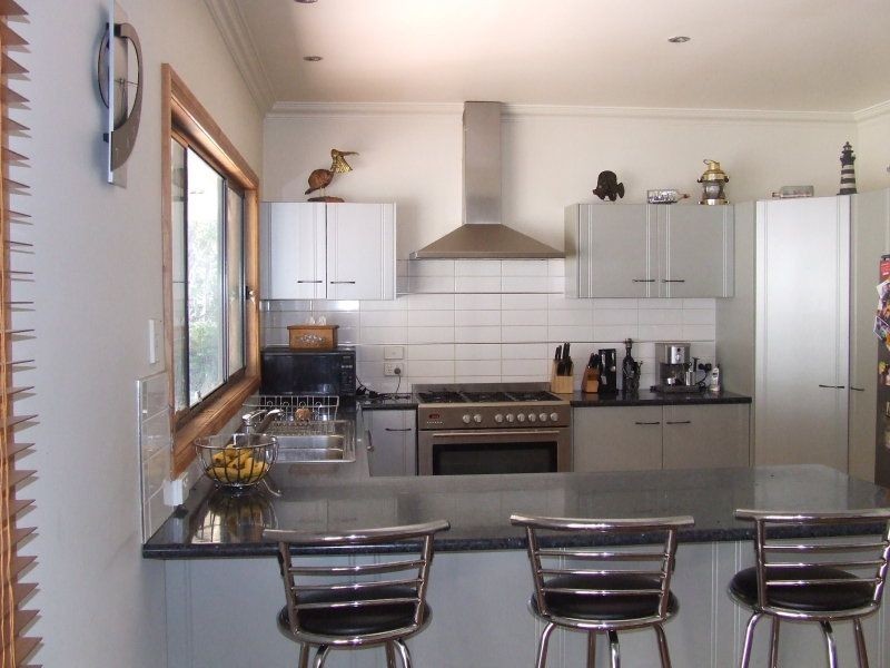 369 Binalong Bay, Binalong Bay TAS 7216