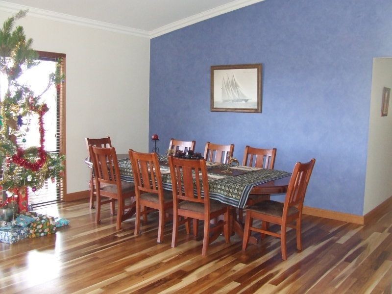 369 Binalong Bay, Binalong Bay TAS 7216