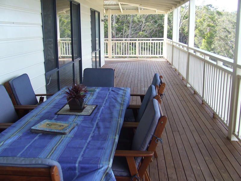 369 Binalong Bay, Binalong Bay TAS 7216