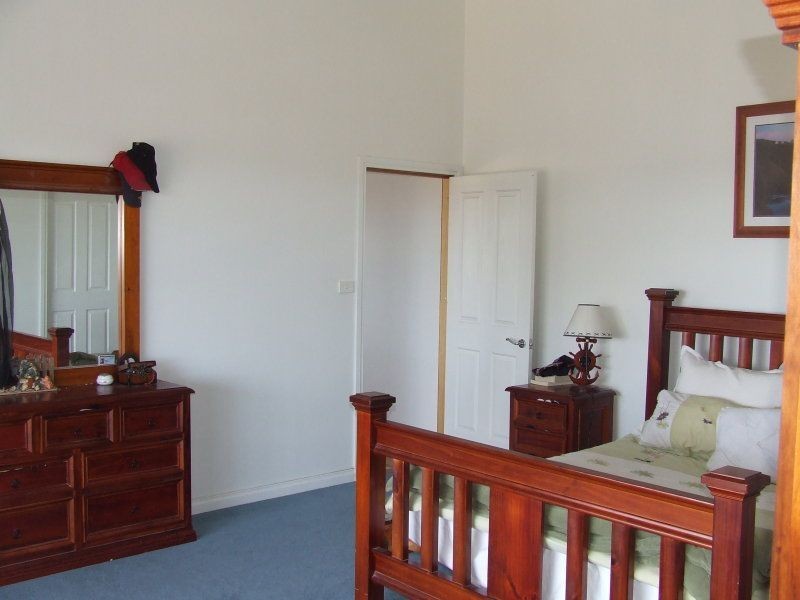 369 Binalong Bay, Binalong Bay TAS 7216