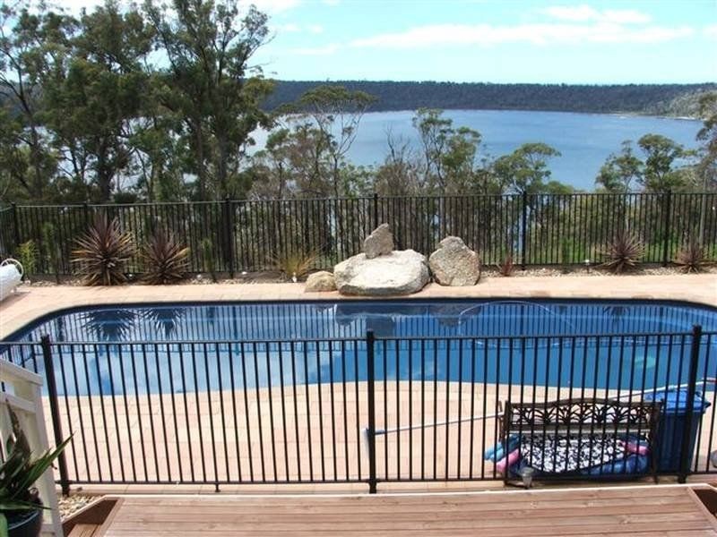 369 Binalong Bay, Binalong Bay TAS 7216