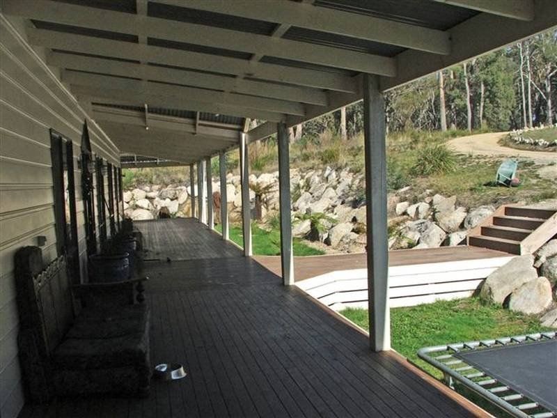 369 Binalong Bay, Binalong Bay TAS 7216