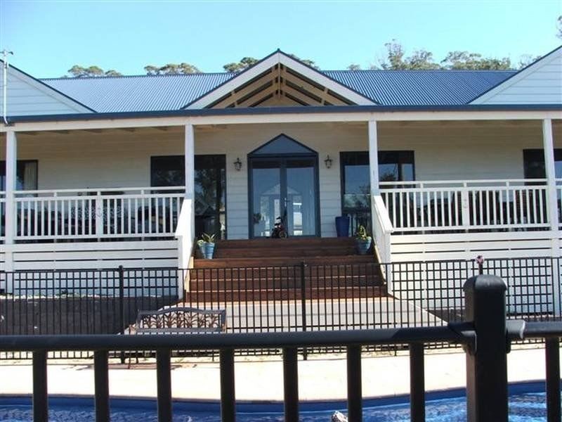 369 Binalong Bay, Binalong Bay TAS 7216