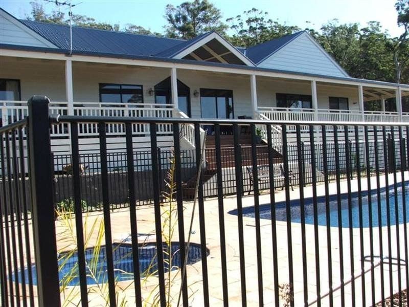 369 Binalong Bay, Binalong Bay TAS 7216