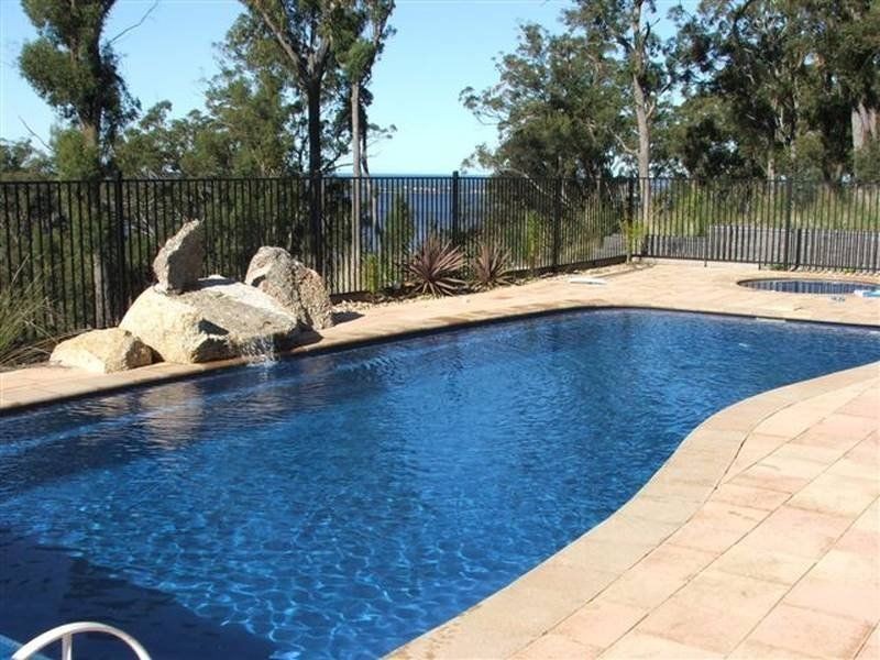 369 Binalong Bay, Binalong Bay TAS 7216