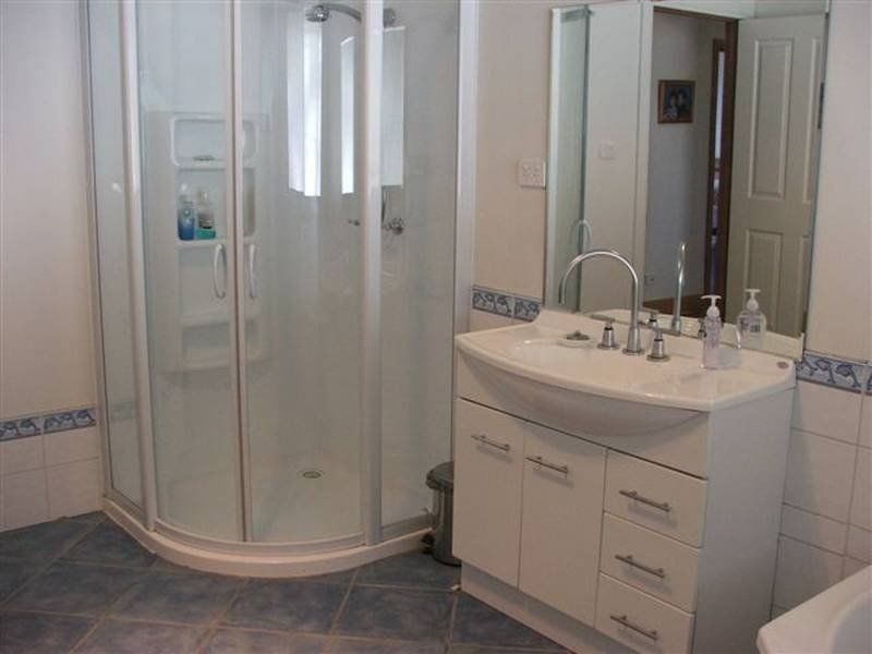 369 Binalong Bay, Binalong Bay TAS 7216