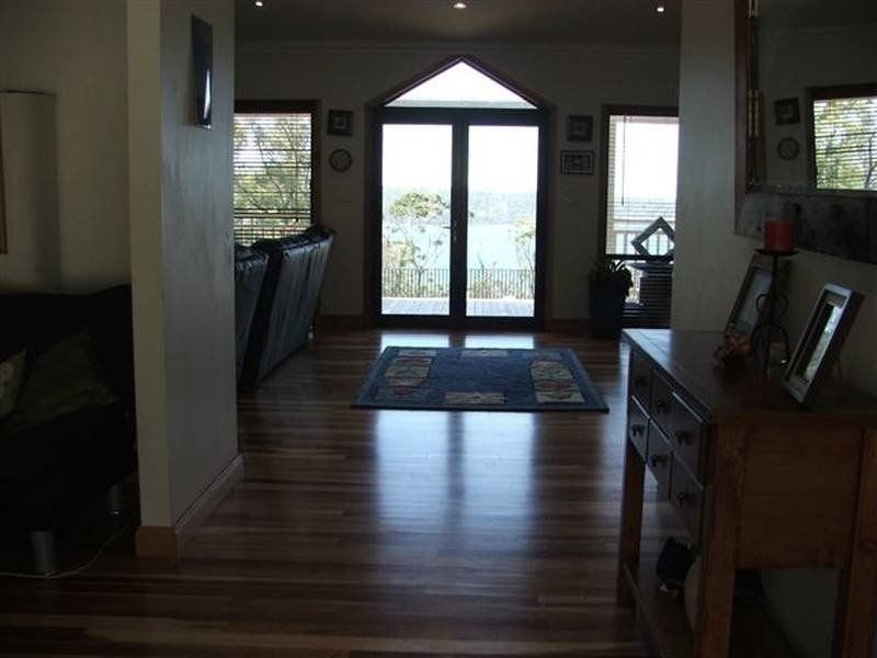 369 Binalong Bay, Binalong Bay TAS 7216