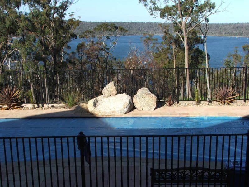 369 Binalong Bay, Binalong Bay TAS 7216