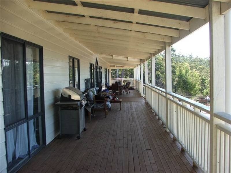 369 Binalong Bay, Binalong Bay TAS 7216
