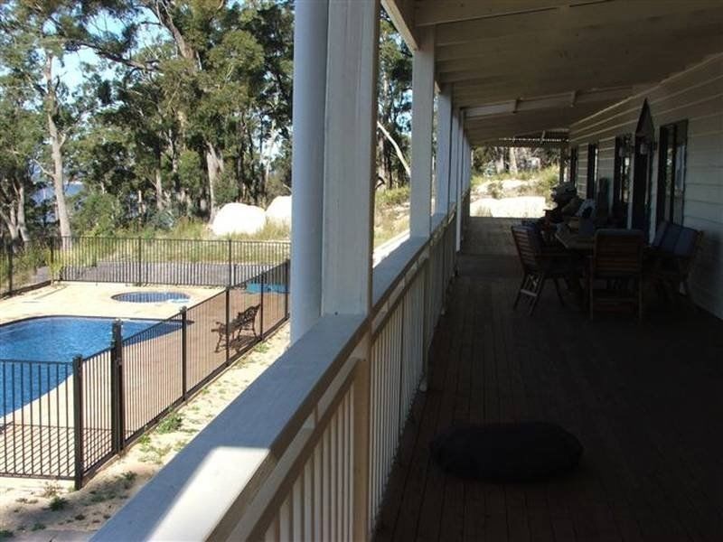 369 Binalong Bay, Binalong Bay TAS 7216