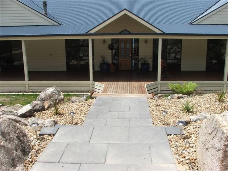 369 Binalong Bay, Binalong Bay TAS 7216