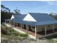 369 Binalong Bay, Binalong Bay TAS 7216