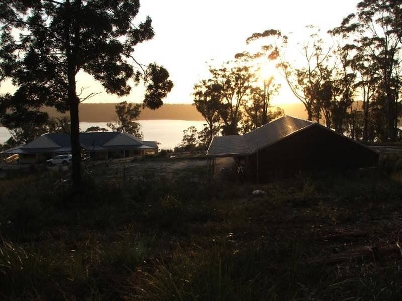 369 Binalong Bay, Binalong Bay TAS 7216