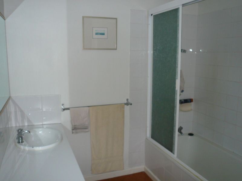 8 Ninda Street, Rosny TAS 7018