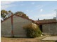 3 Bromley Street, Bridgewater TAS 7030